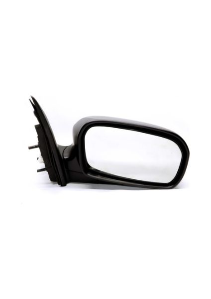 Honda Civic Dikiz Aynası