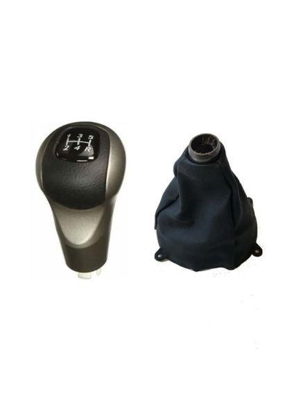 Honda Civic Vites Kolu